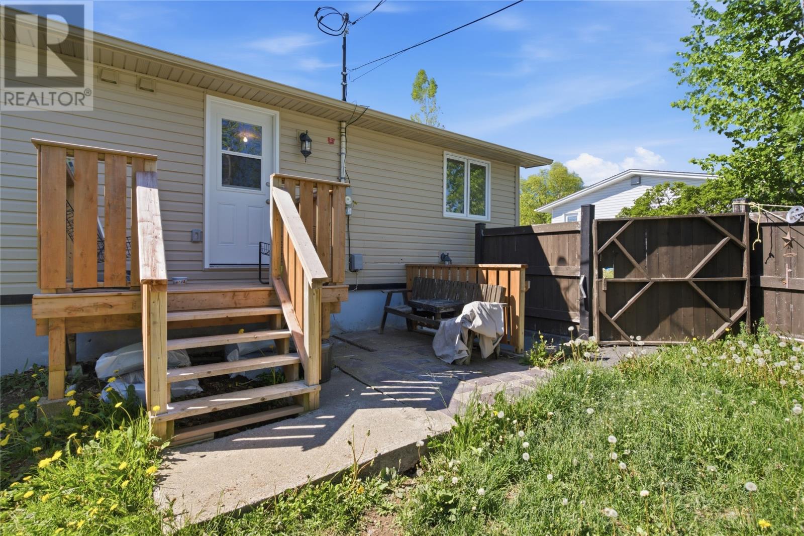 2 Viking Place, Clarenville — photo 18