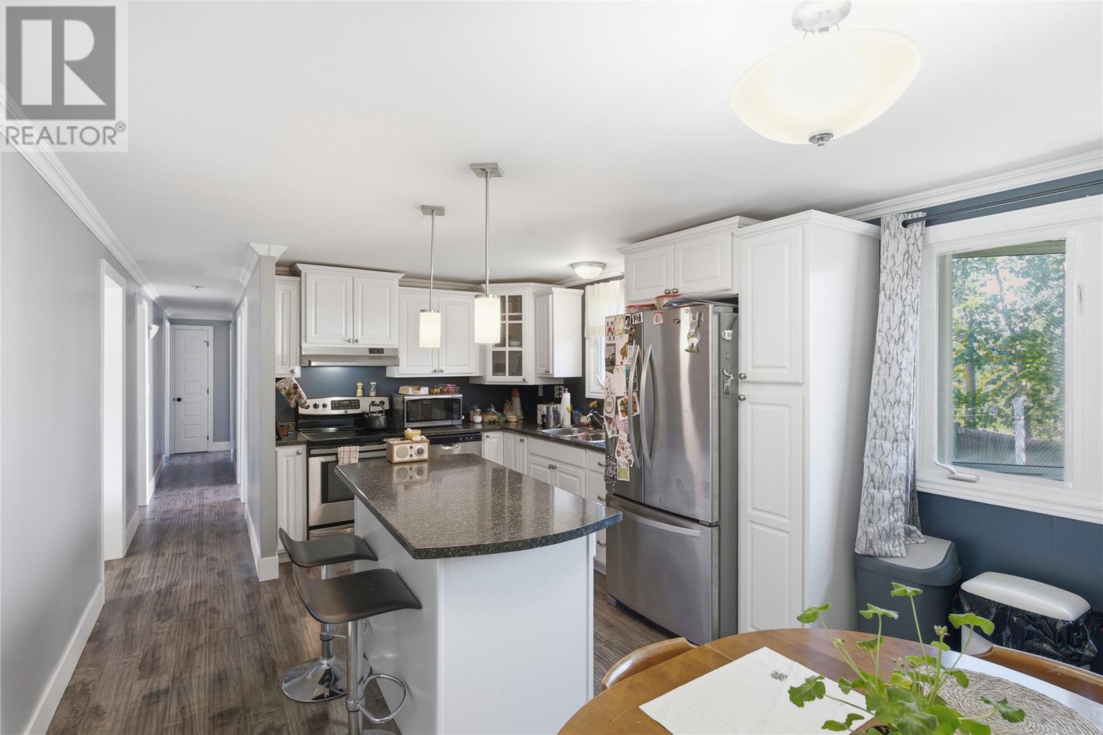 2 Viking Place, Clarenville — photo 4