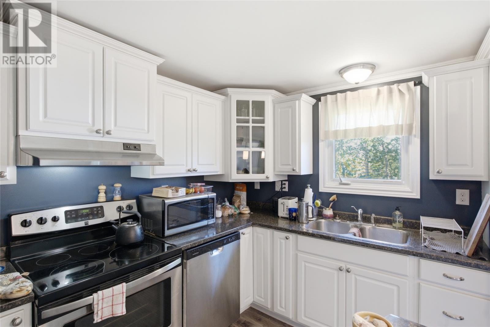 2 Viking Place, Clarenville — photo 5