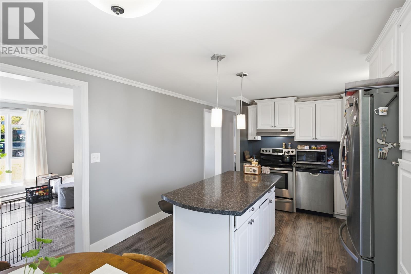 2 Viking Place, Clarenville — photo 6