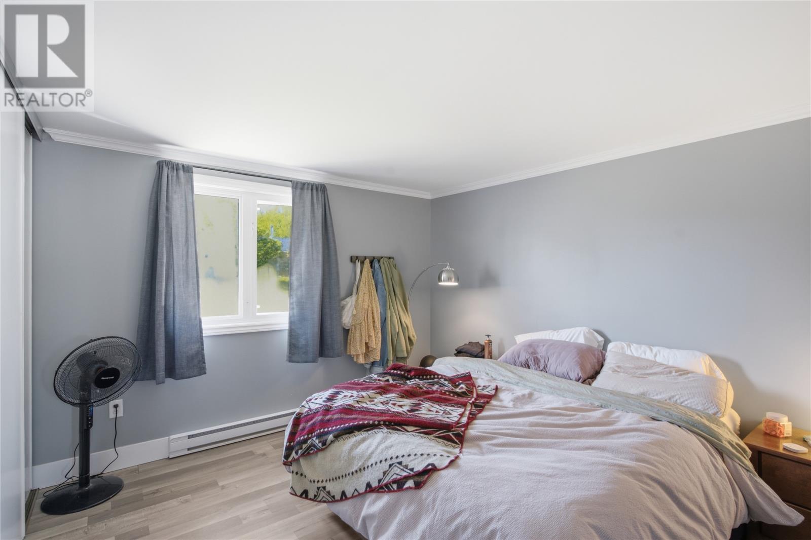 2 Viking Place, Clarenville — photo 8