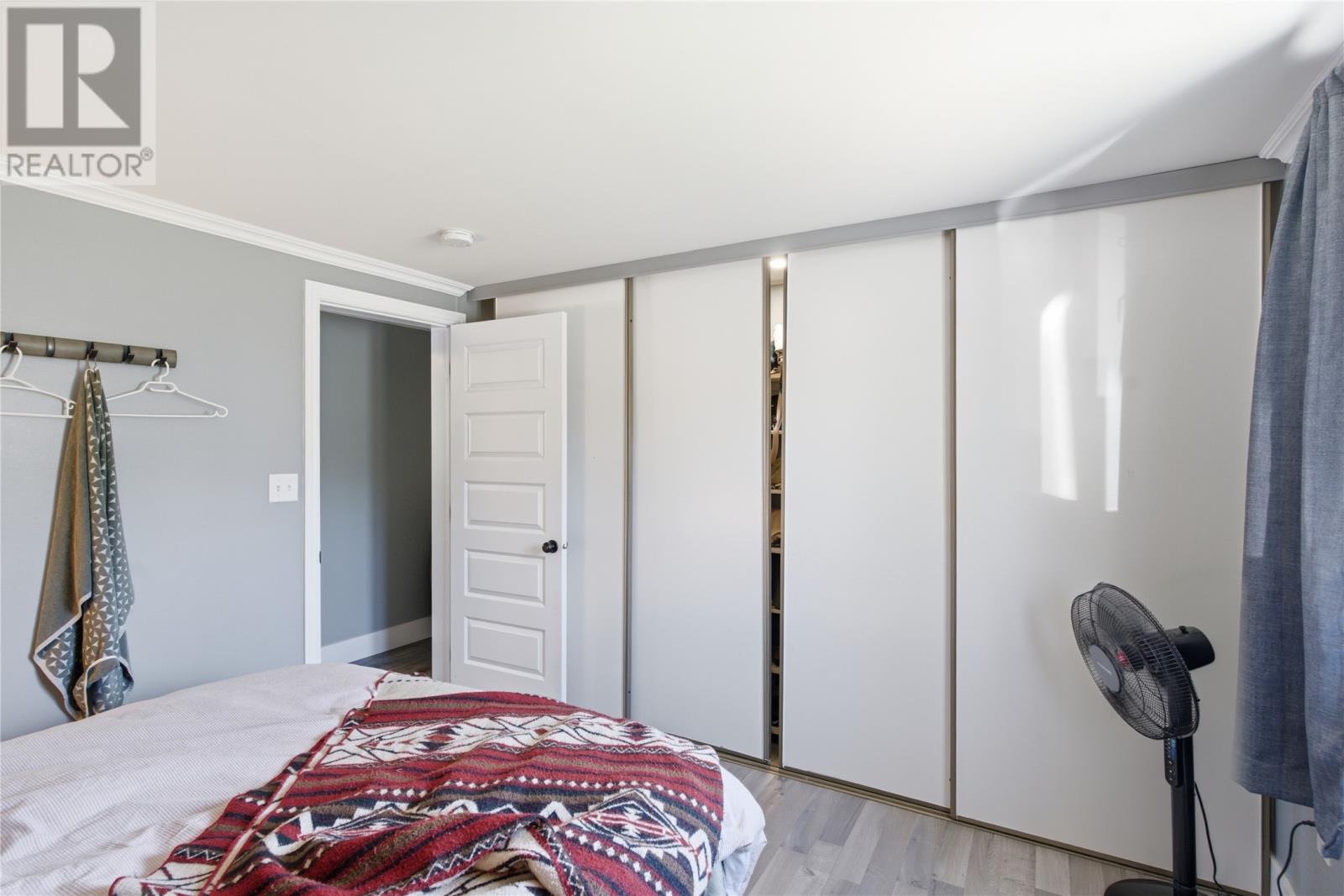 2 Viking Place, Clarenville — photo 9