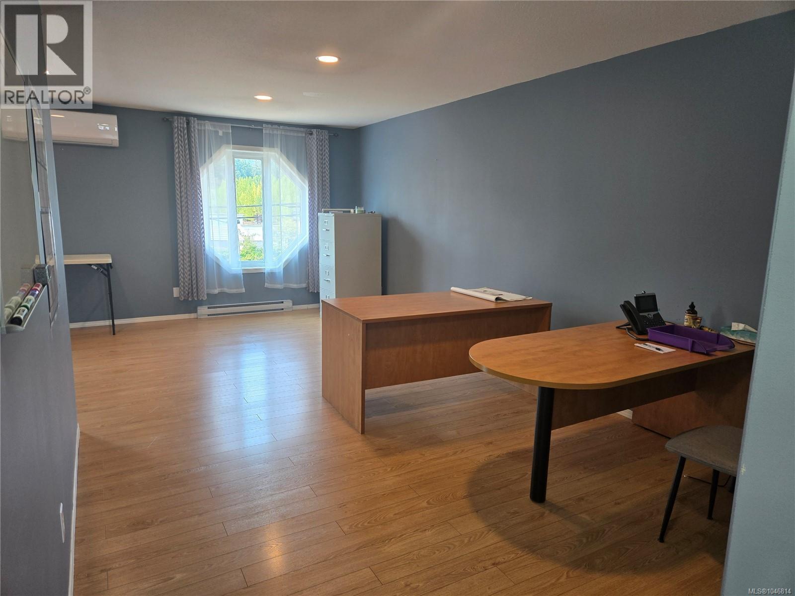 201 7184 Lantzville Rd, Lantzville, British Columbia  V0R 2H0 - Photo 6 - 1046814