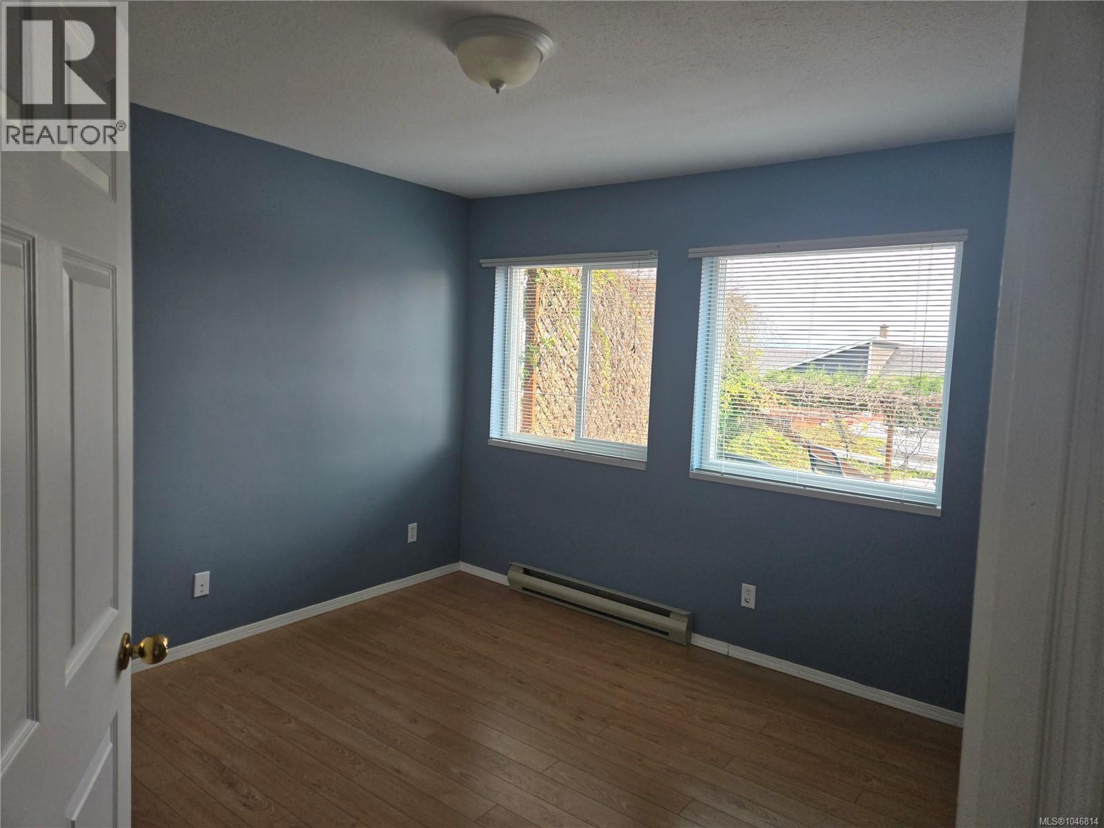 201 7184 Lantzville Rd, Lantzville, British Columbia  V0R 2H0 - Photo 5 - 1046814