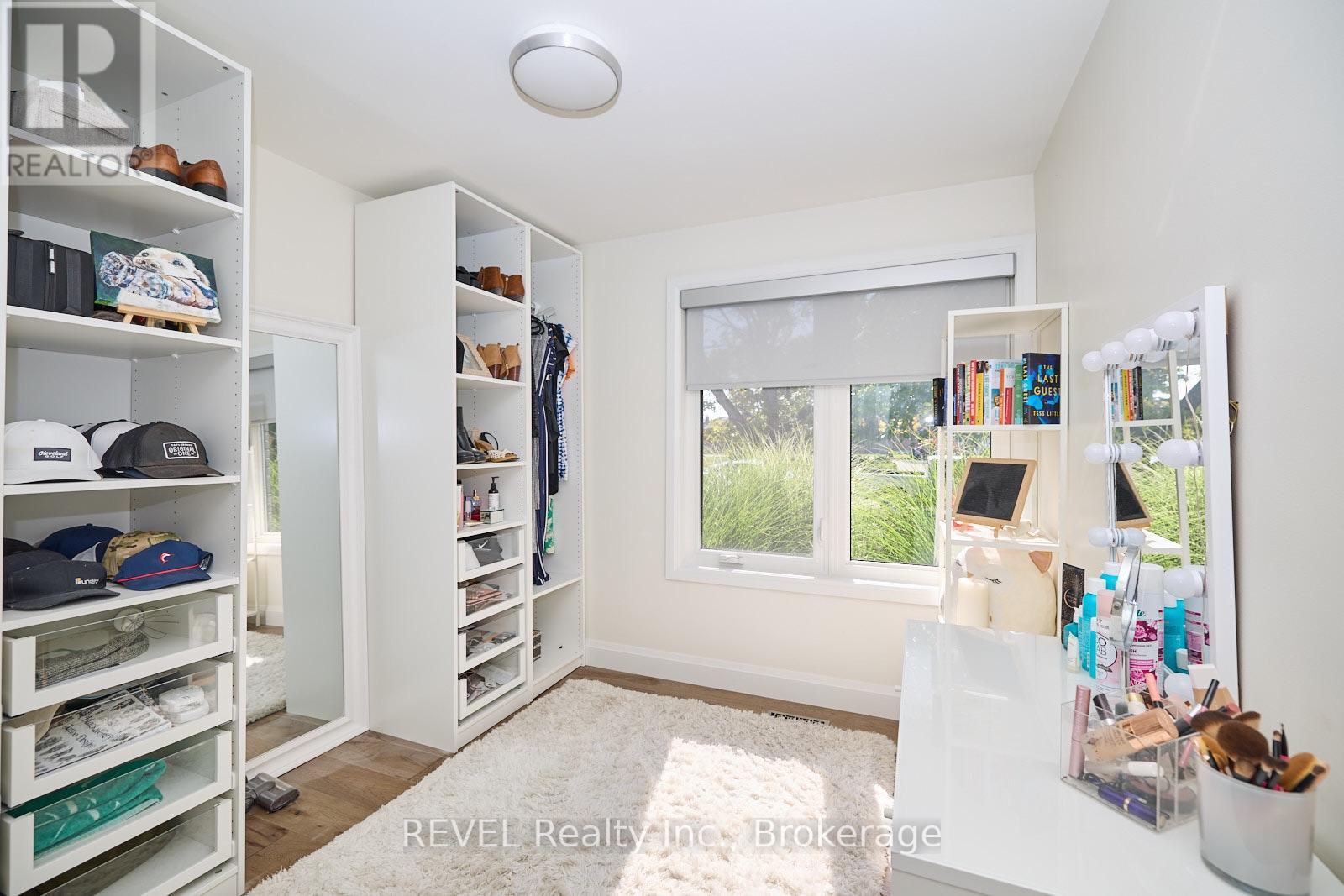 38 Briarsdale Drive, St. Catharines, Ontario  L2T 2Z5 - Photo 14 - X13674984