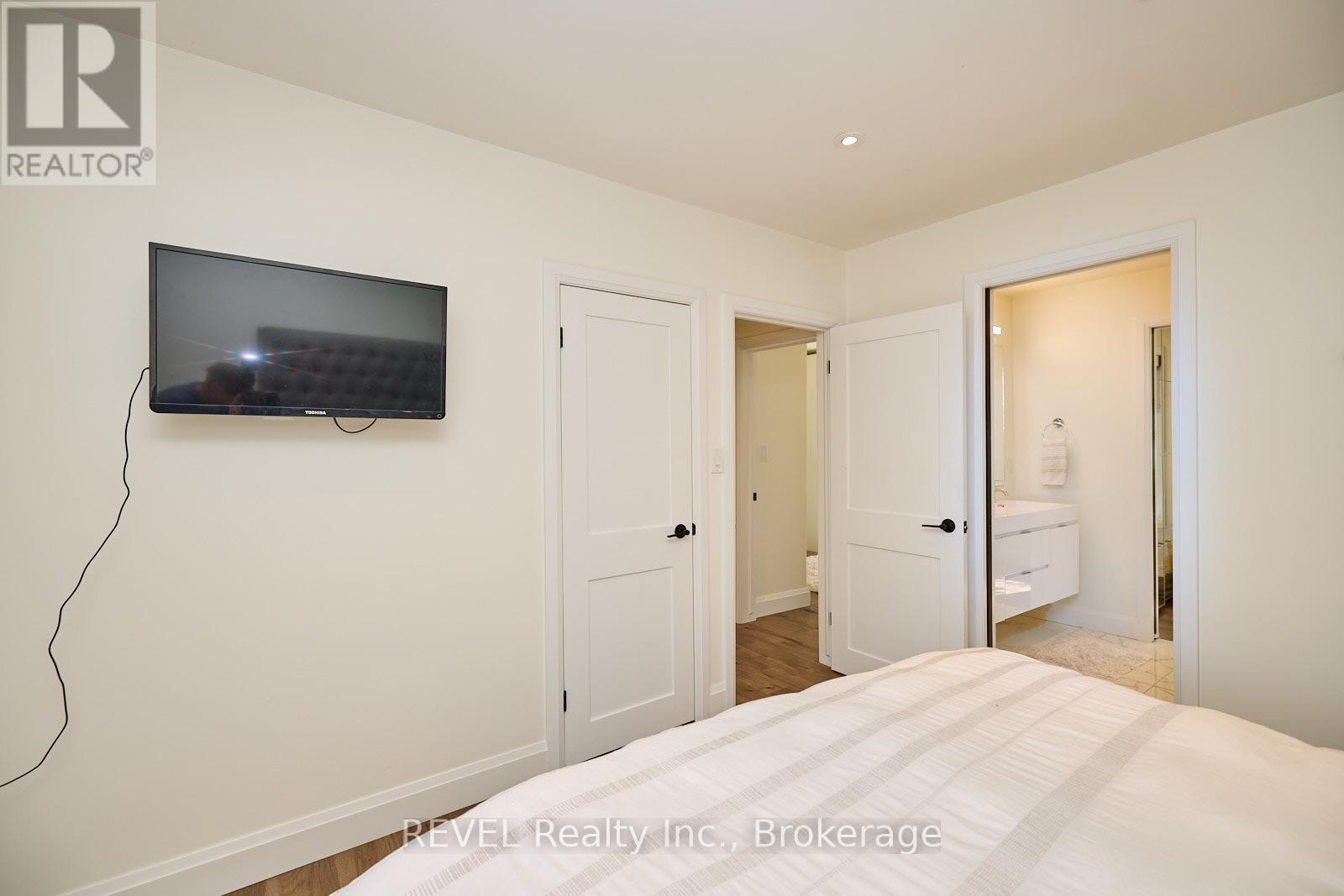 38 Briarsdale Drive, St. Catharines, Ontario  L2T 2Z5 - Photo 16 - X13674984