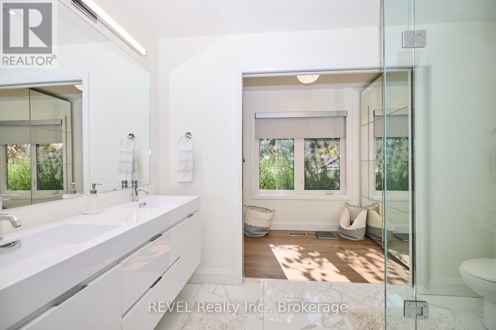 38 Briarsdale Drive, St. Catharines, Ontario  L2T 2Z5 - Photo 17 - X13674984