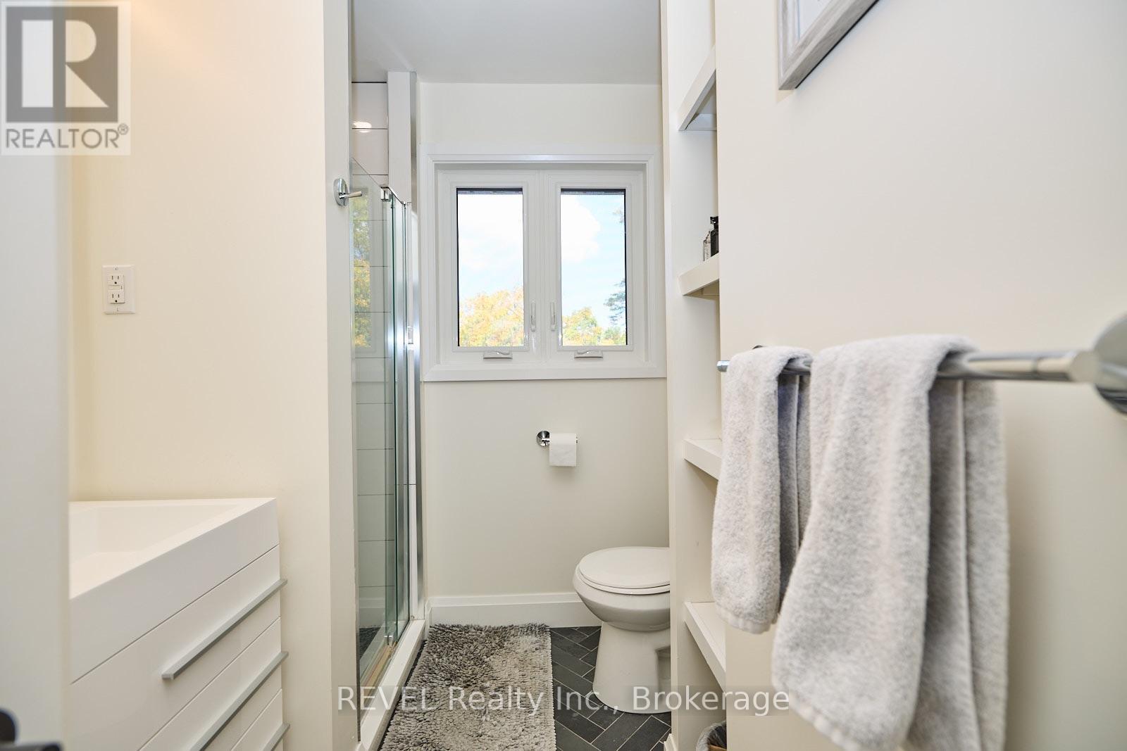38 Briarsdale Drive, St. Catharines, Ontario  L2T 2Z5 - Photo 20 - X13674984