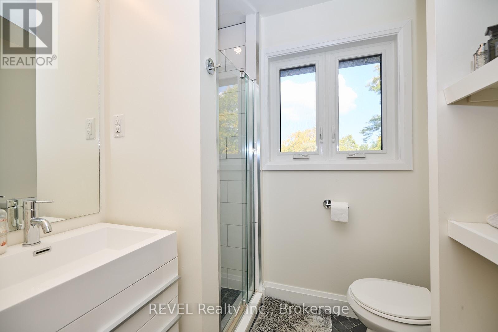 38 Briarsdale Drive, St. Catharines, Ontario  L2T 2Z5 - Photo 21 - X13674984