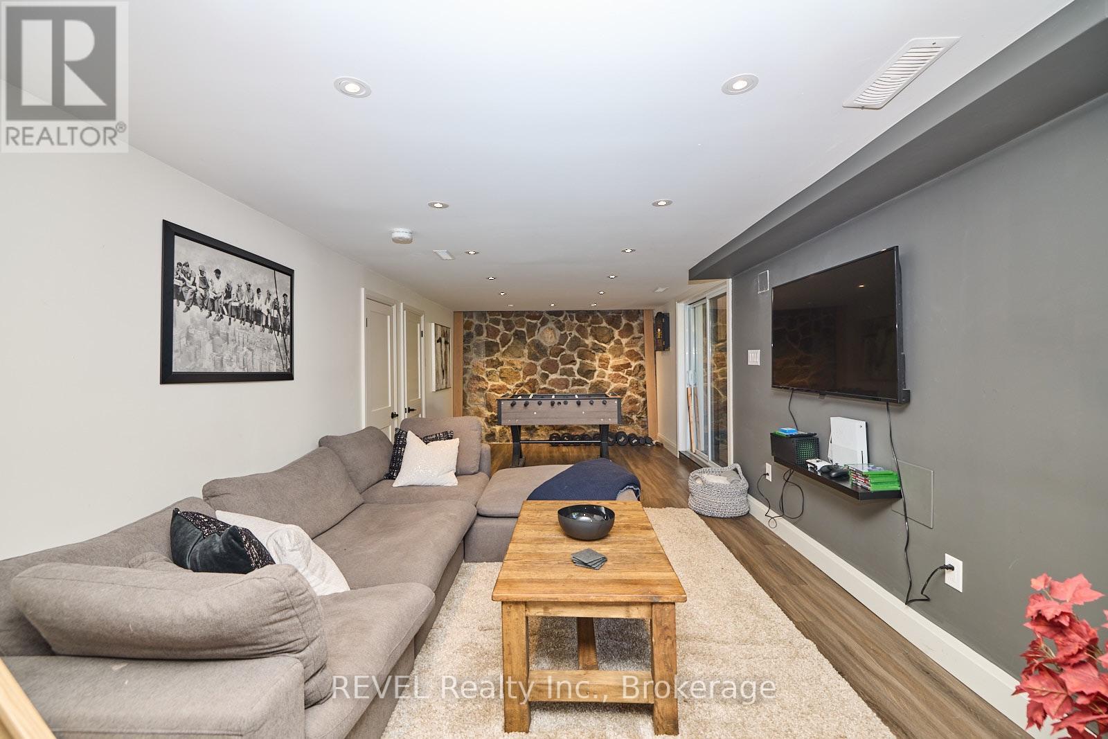 38 Briarsdale Drive, St. Catharines, Ontario  L2T 2Z5 - Photo 22 - X13674984