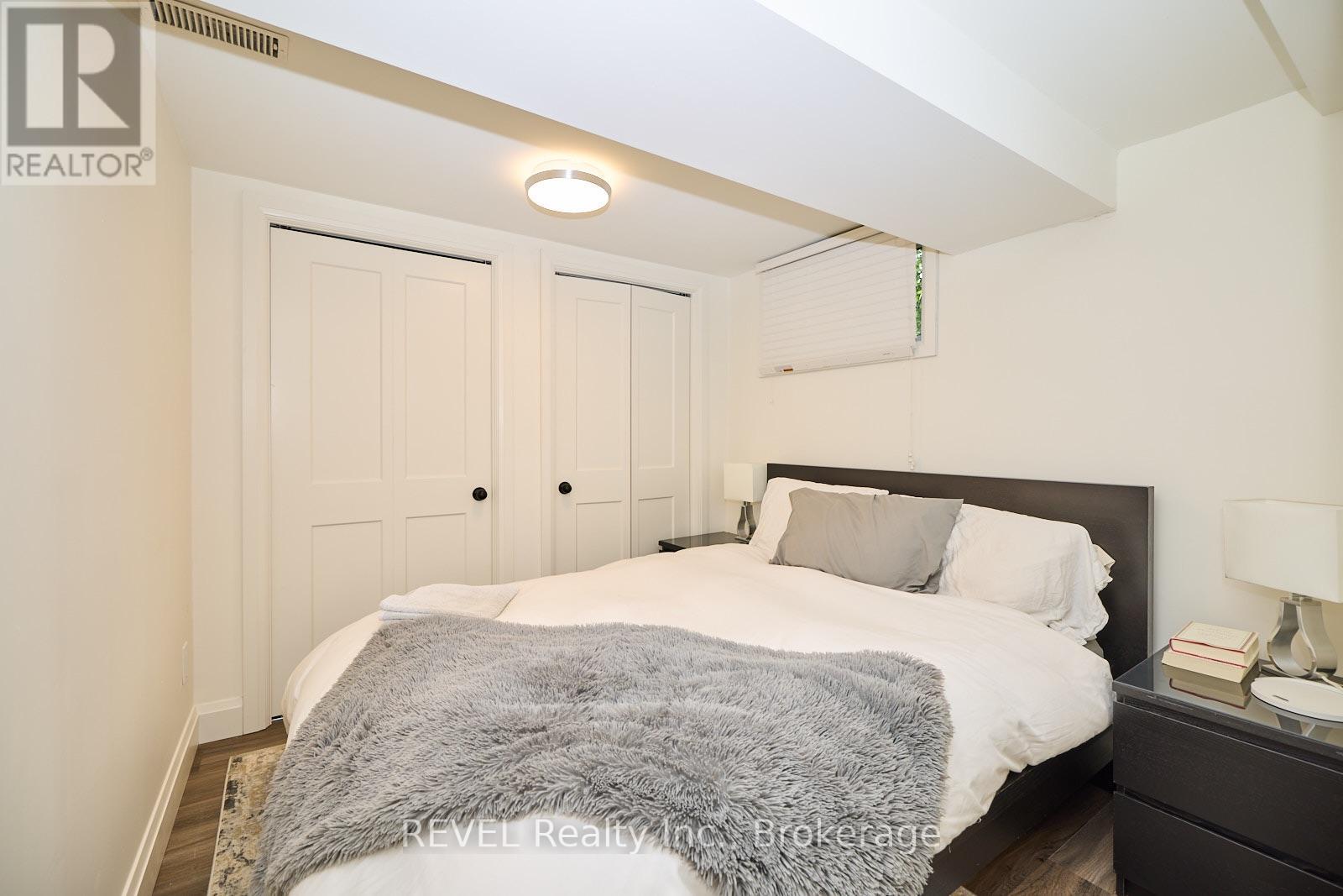 38 Briarsdale Drive, St. Catharines, Ontario  L2T 2Z5 - Photo 26 - X13674984