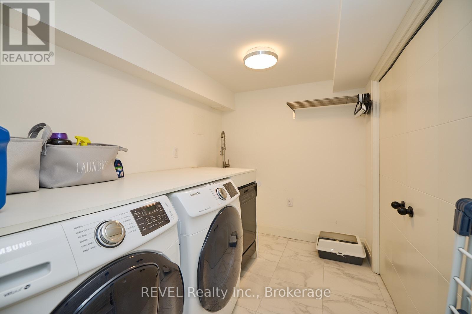 38 Briarsdale Drive, St. Catharines, Ontario  L2T 2Z5 - Photo 29 - X13674984