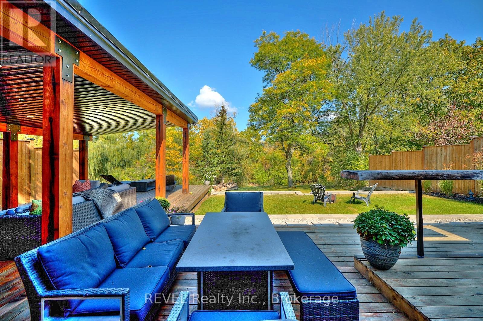 38 Briarsdale Drive, St. Catharines, Ontario  L2T 2Z5 - Photo 34 - X13674984