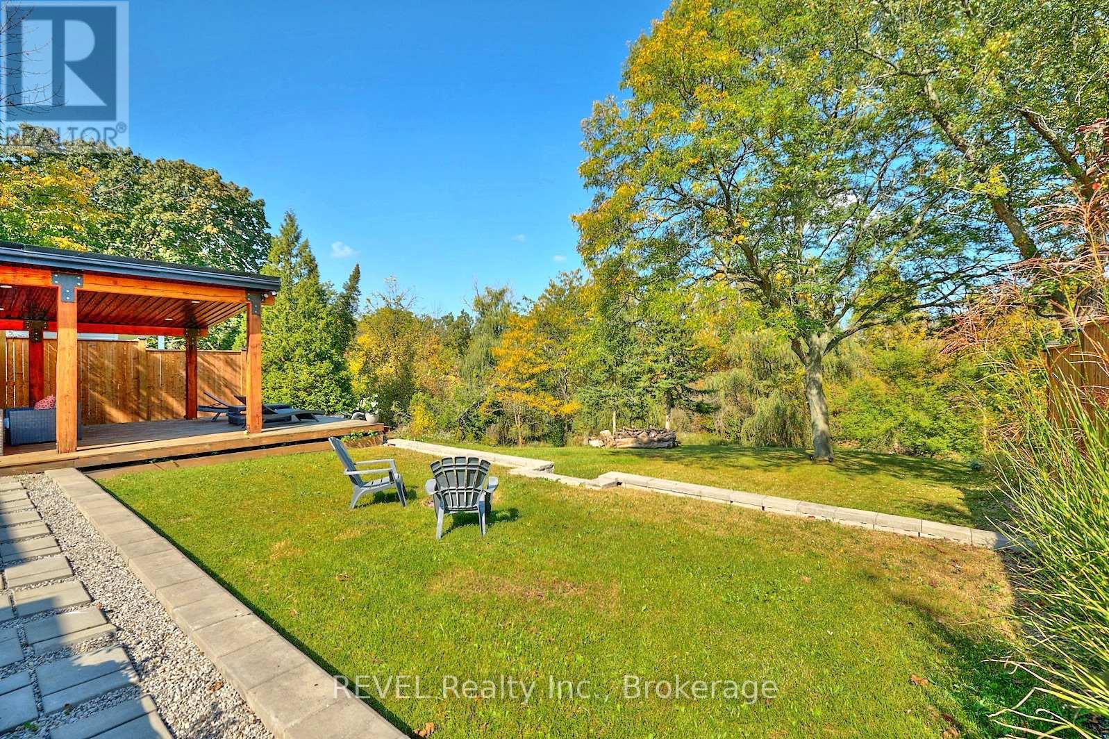 38 Briarsdale Drive, St. Catharines, Ontario  L2T 2Z5 - Photo 37 - X13674984