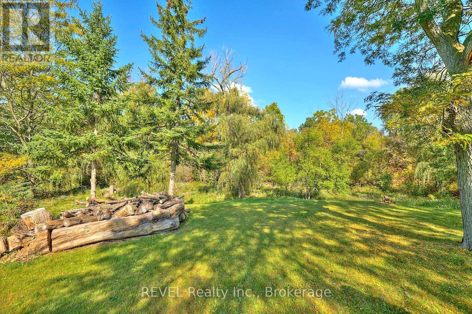 38 Briarsdale Drive, St. Catharines, Ontario  L2T 2Z5 - Photo 39 - X13674984