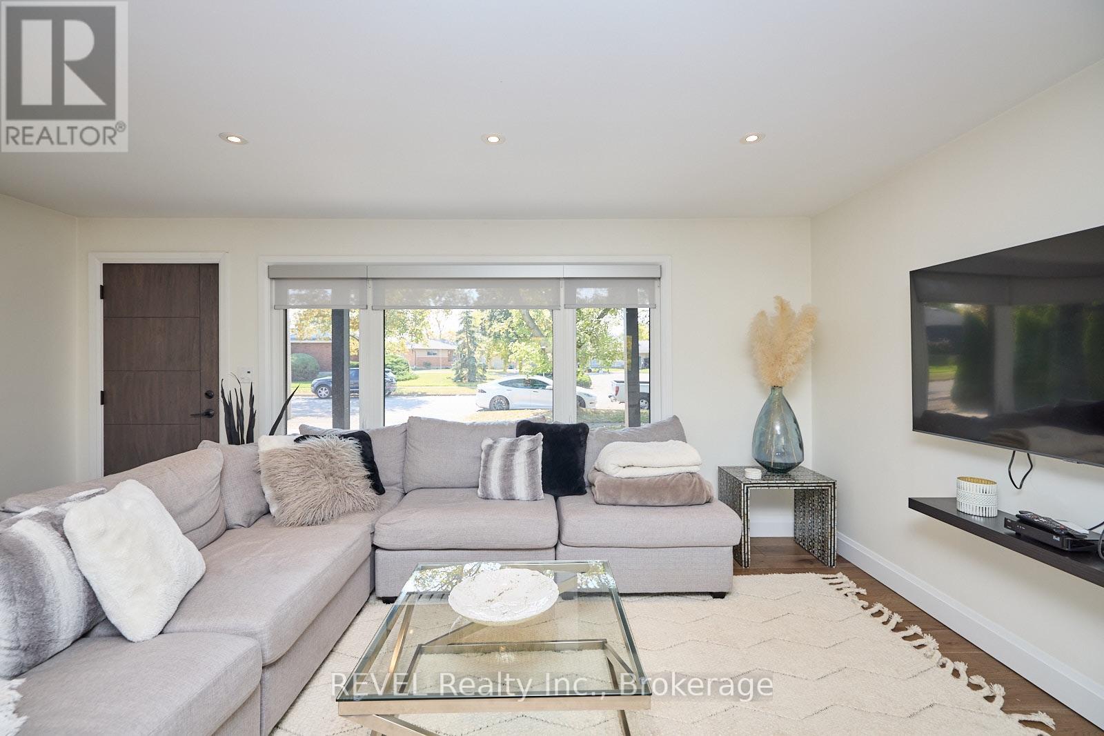 38 Briarsdale Drive, St. Catharines, Ontario  L2T 2Z5 - Photo 8 - X13674984