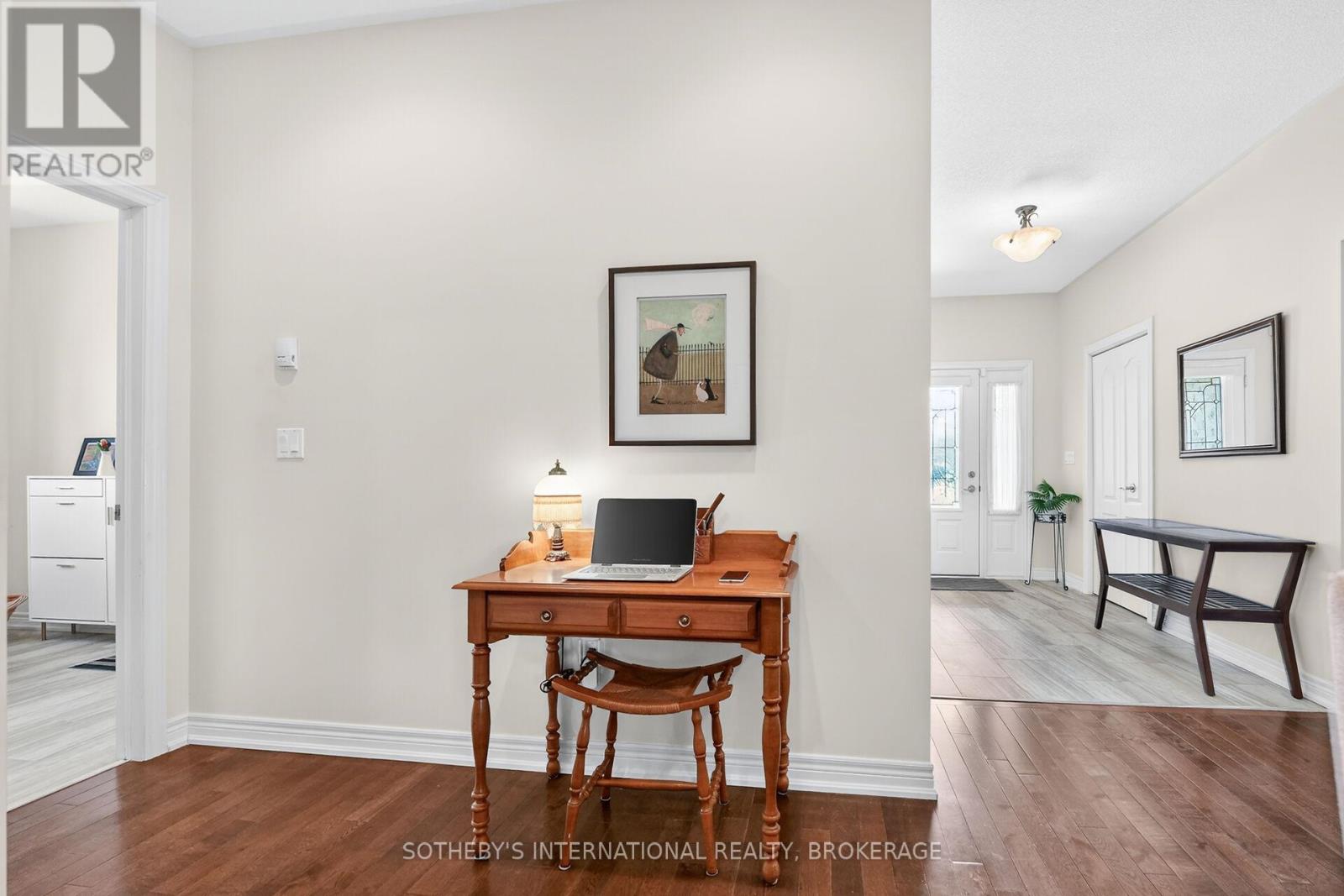 64 Mason Court, Welland (N. Welland), Ontario  L3C 7L6 - Photo 11 - X13674988