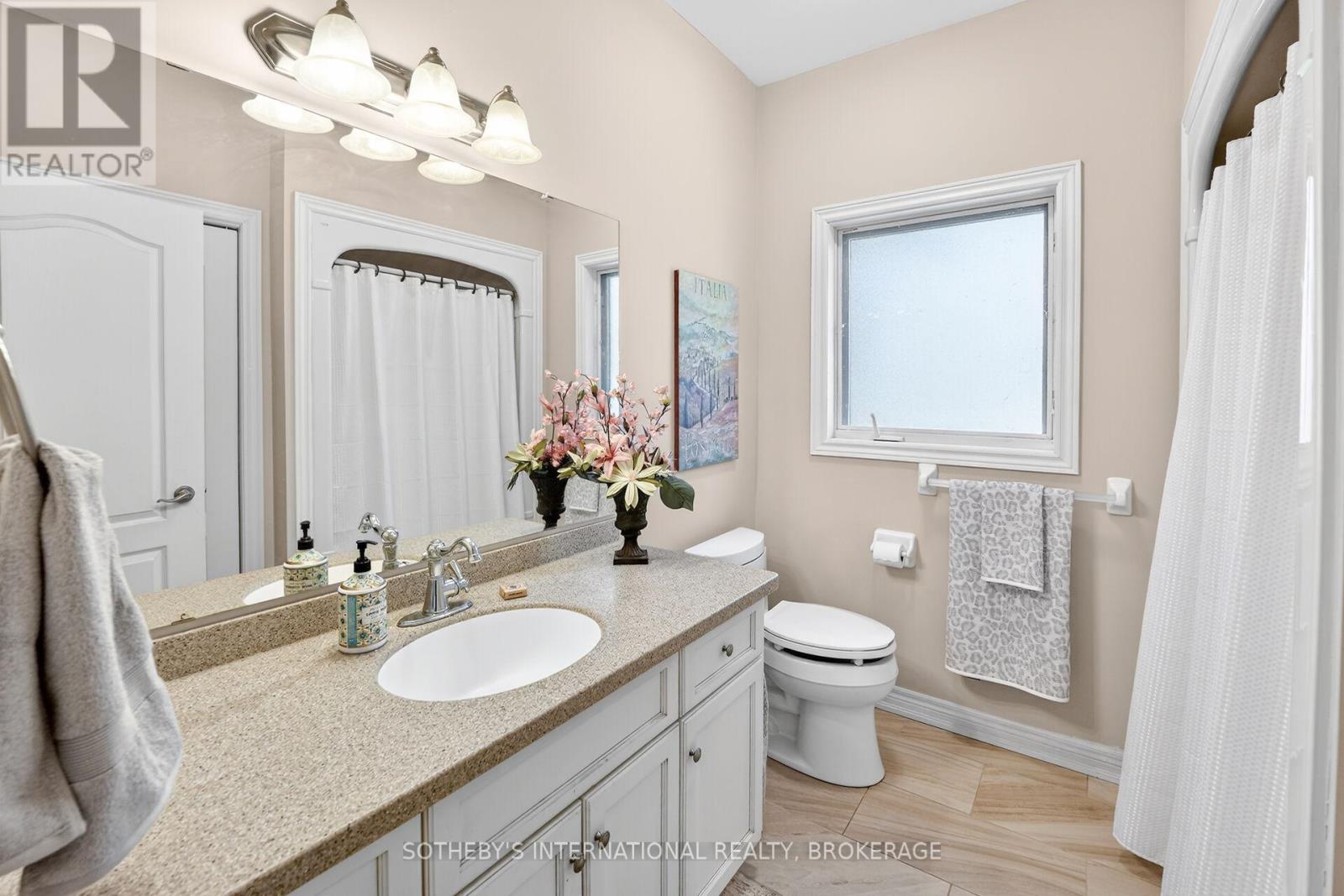 64 Mason Court, Welland (N. Welland), Ontario  L3C 7L6 - Photo 14 - X13674988