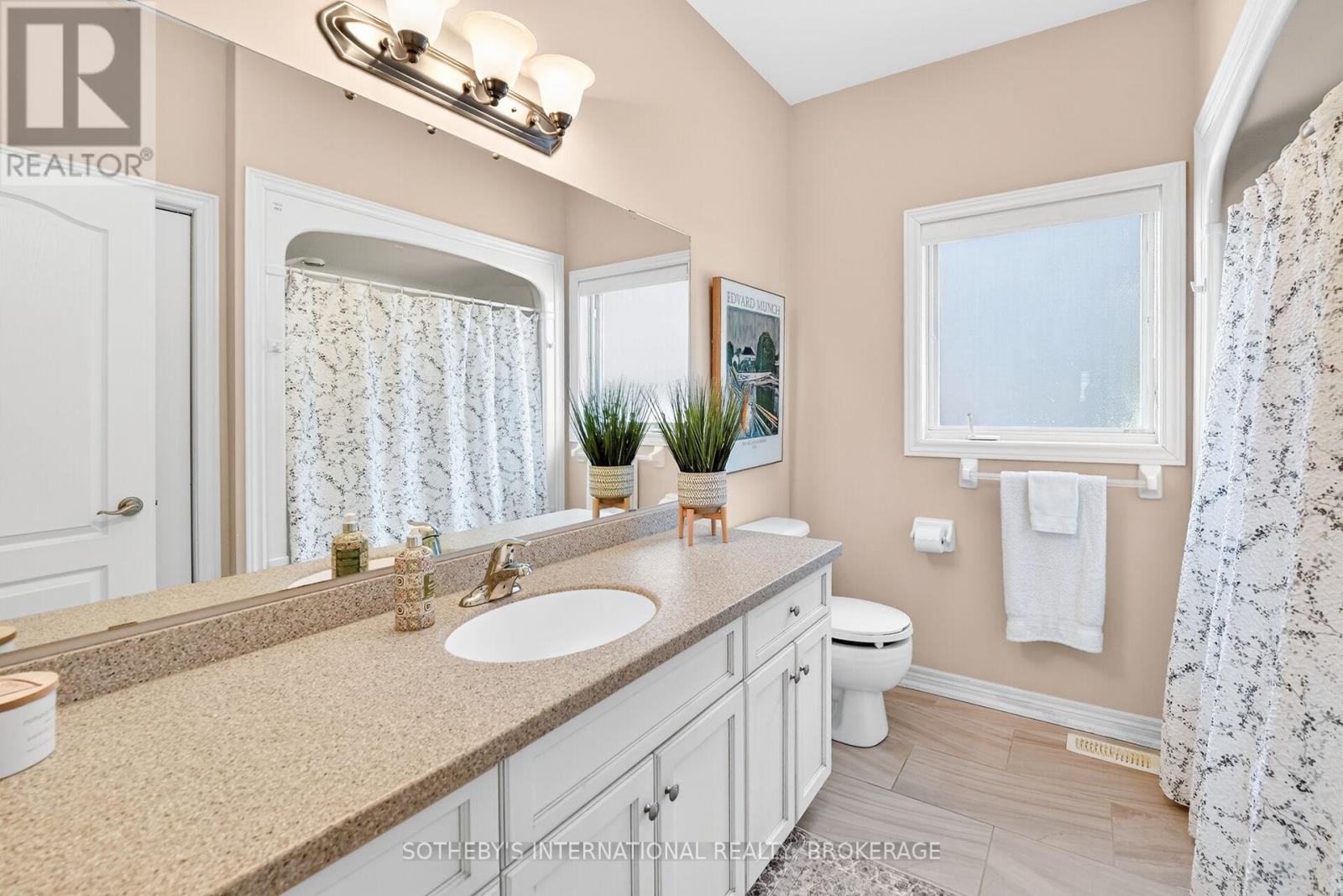64 Mason Court, Welland (N. Welland), Ontario  L3C 7L6 - Photo 17 - X13674988