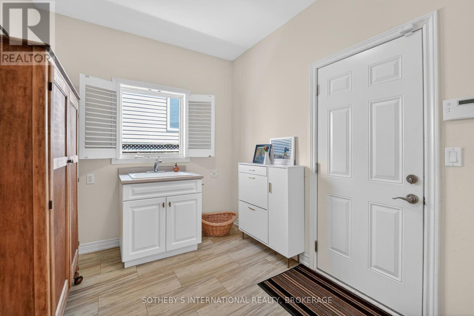 64 Mason Court, Welland (N. Welland), Ontario  L3C 7L6 - Photo 18 - X13674988