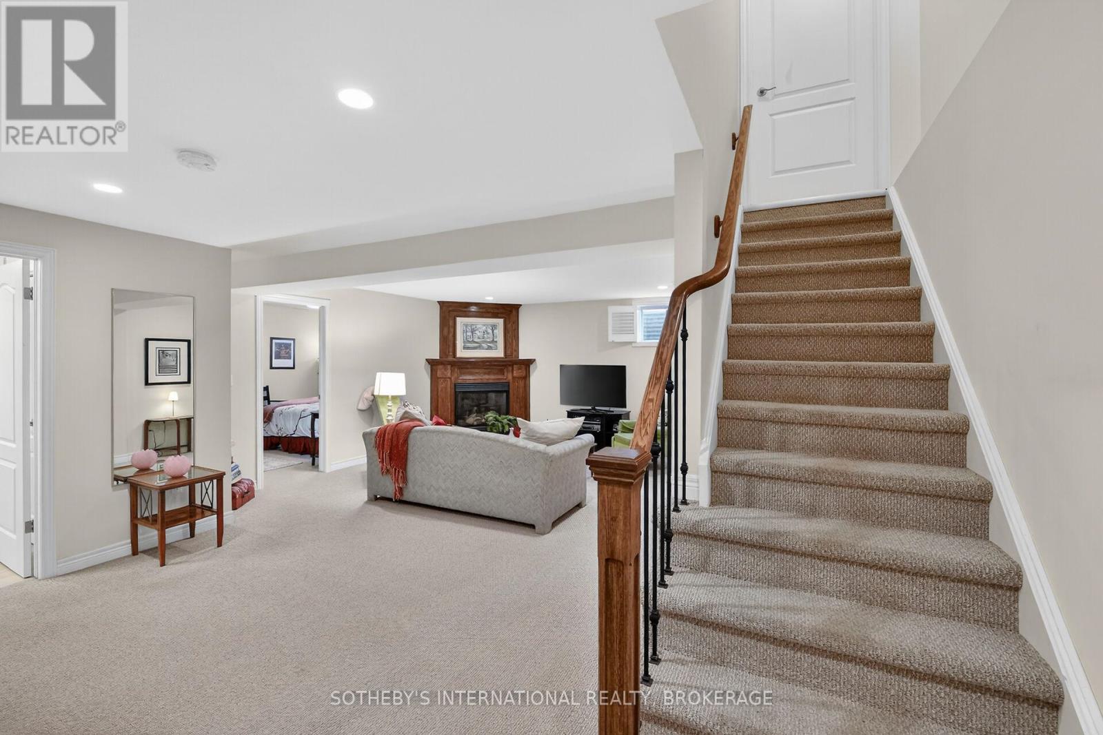 64 Mason Court, Welland (N. Welland), Ontario  L3C 7L6 - Photo 20 - X13674988