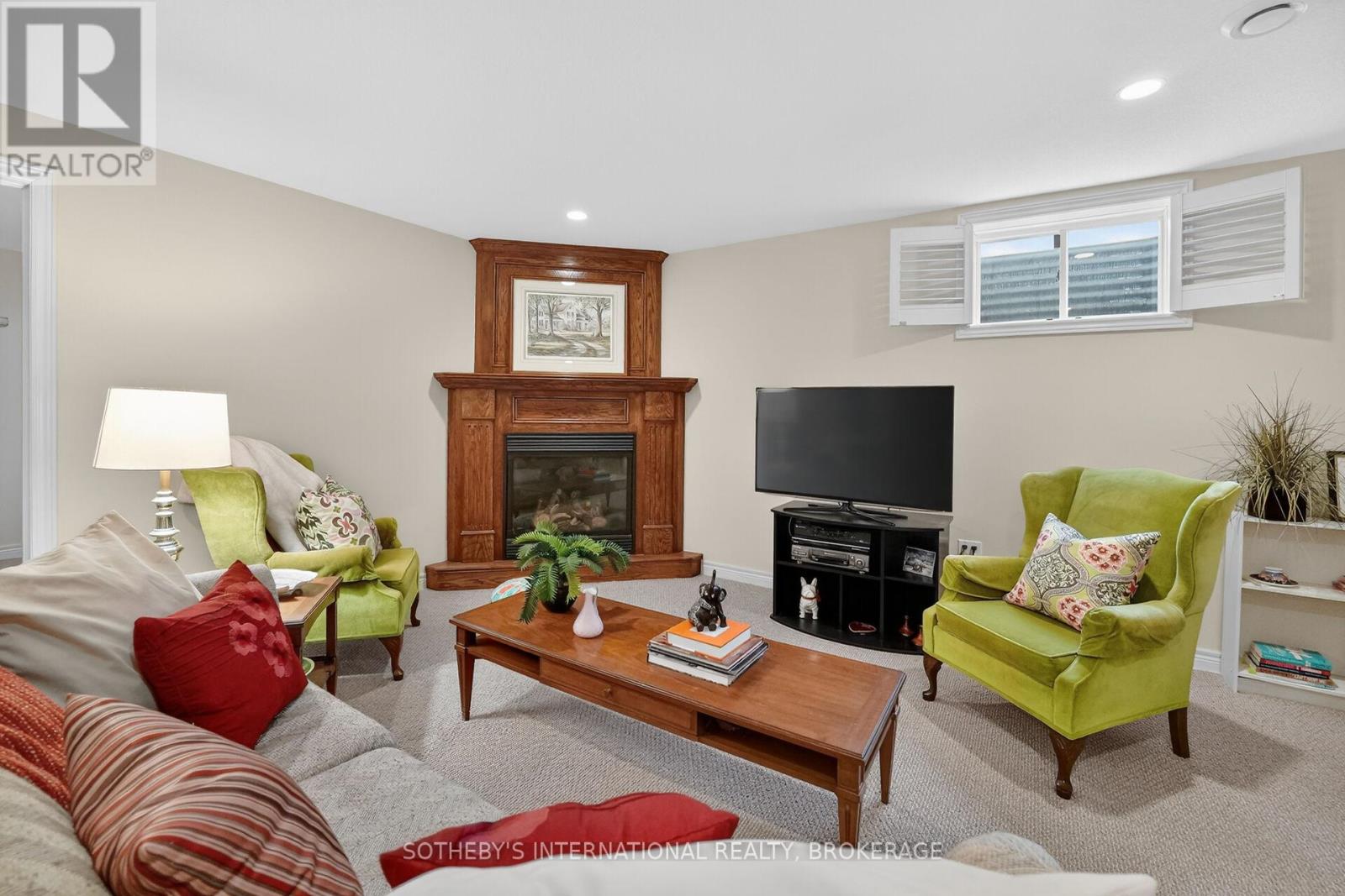 64 Mason Court, Welland (N. Welland), Ontario  L3C 7L6 - Photo 23 - X13674988
