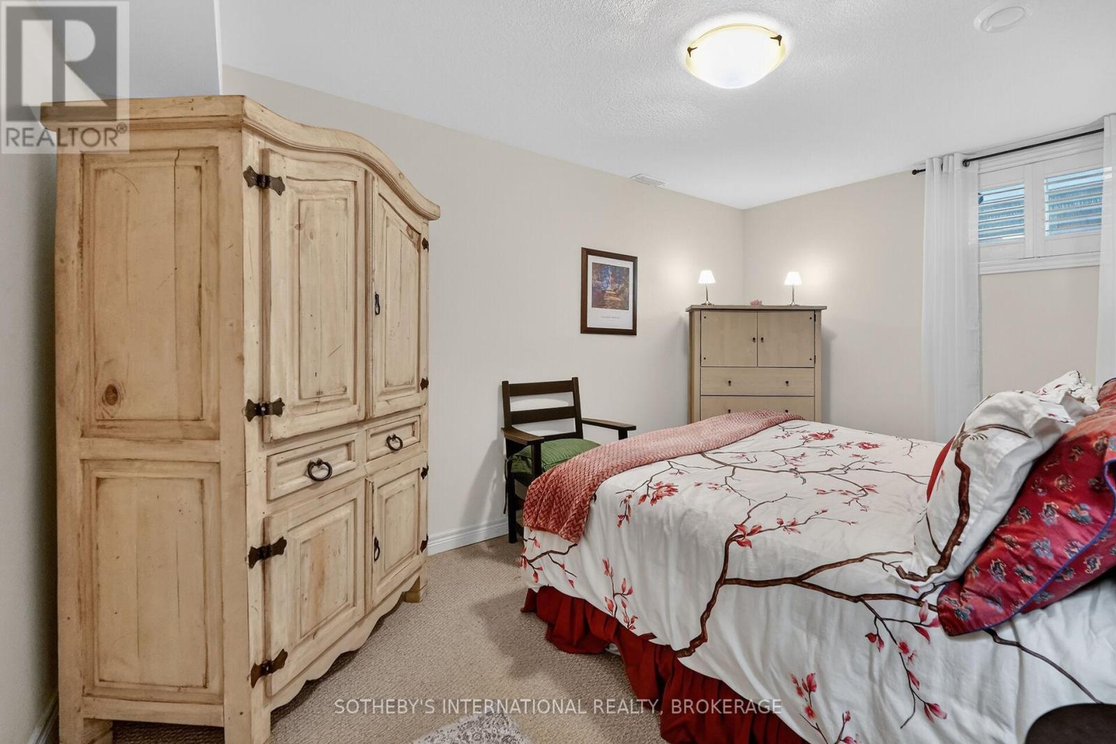 64 Mason Court, Welland (N. Welland), Ontario  L3C 7L6 - Photo 25 - X13674988