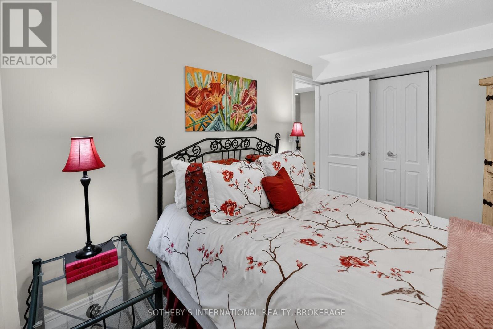 64 Mason Court, Welland (N. Welland), Ontario  L3C 7L6 - Photo 27 - X13674988