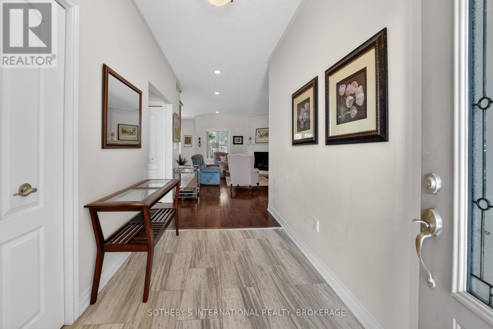 64 Mason Court, Welland (N. Welland), Ontario  L3C 7L6 - Photo 3 - X13674988