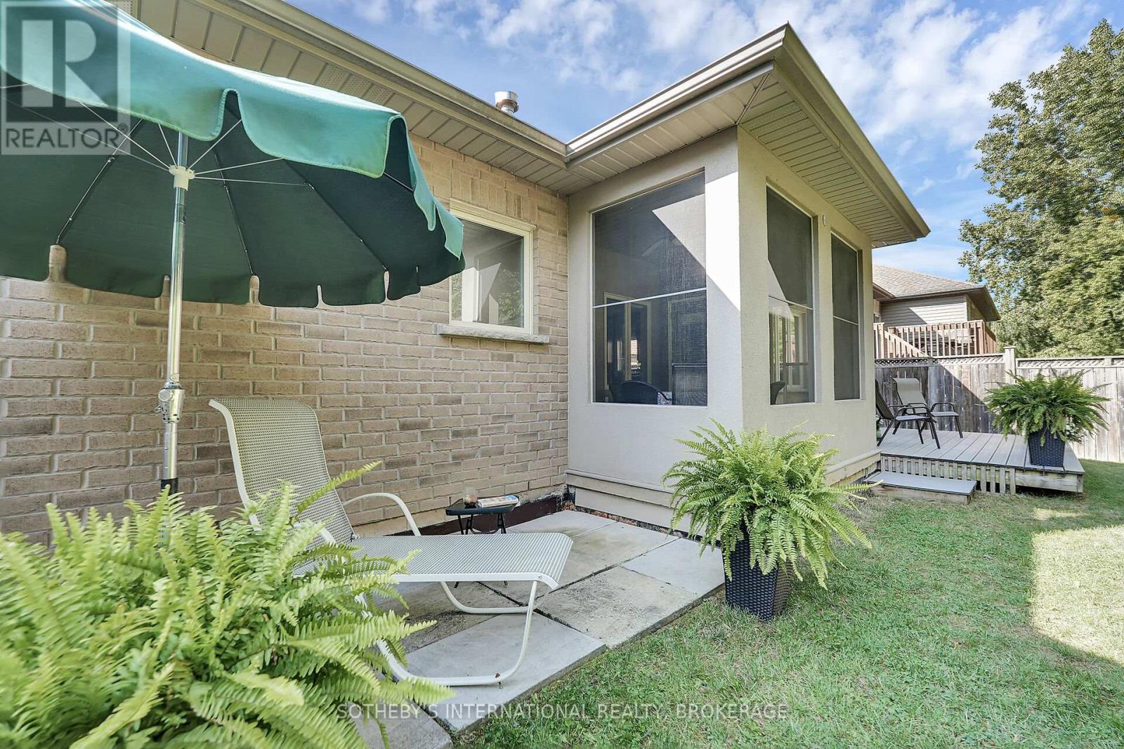 64 Mason Court, Welland (N. Welland), Ontario  L3C 7L6 - Photo 34 - X13674988