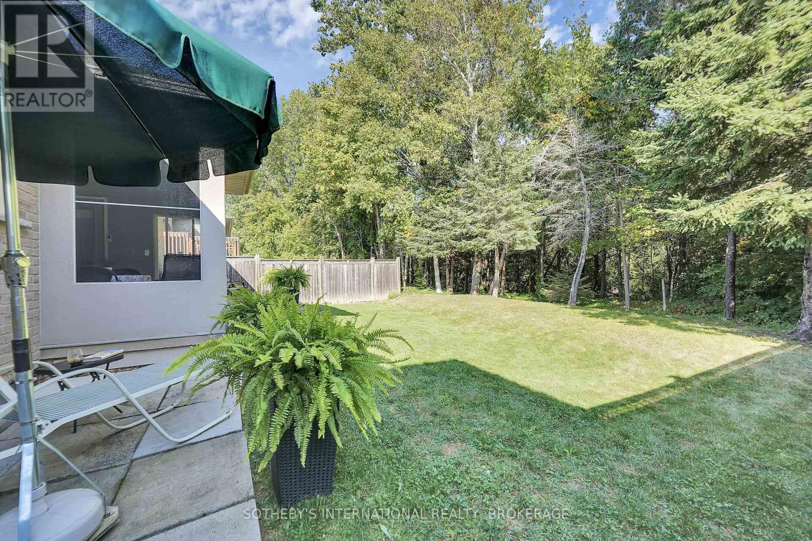 64 Mason Court, Welland (N. Welland), Ontario  L3C 7L6 - Photo 35 - X13674988