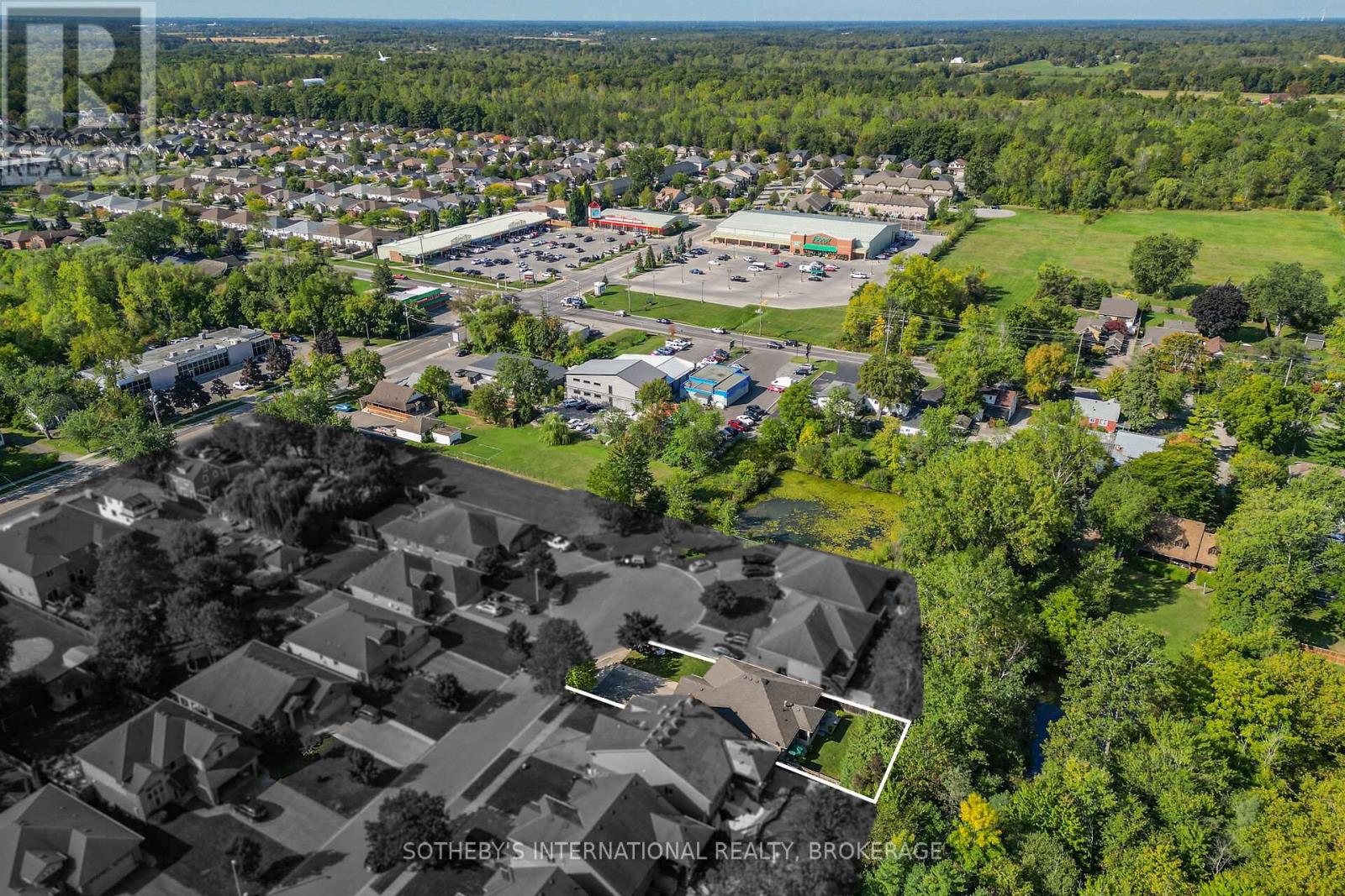 64 Mason Court, Welland (N. Welland), Ontario  L3C 7L6 - Photo 38 - X13674988