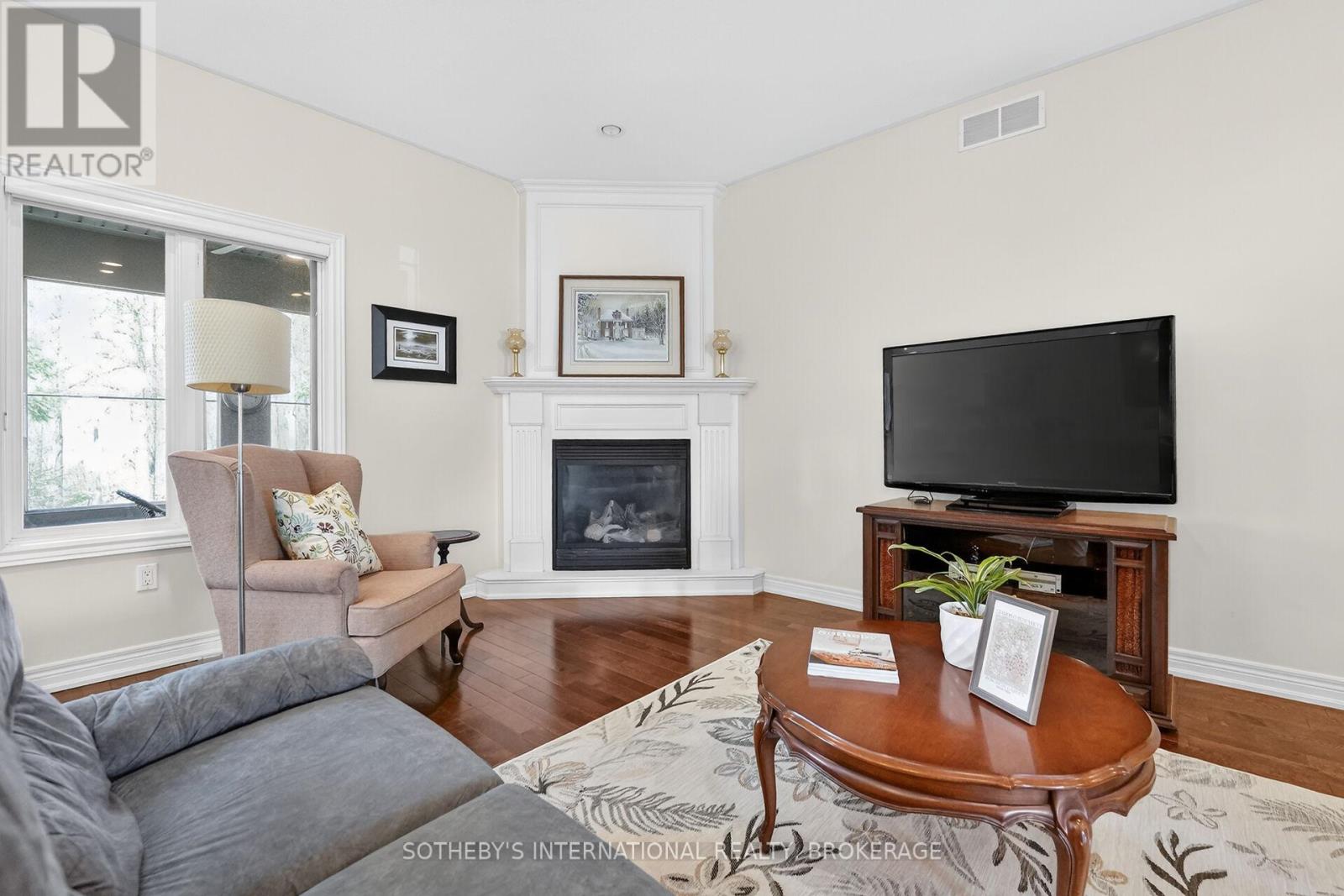 64 Mason Court, Welland (N. Welland), Ontario  L3C 7L6 - Photo 4 - X13674988