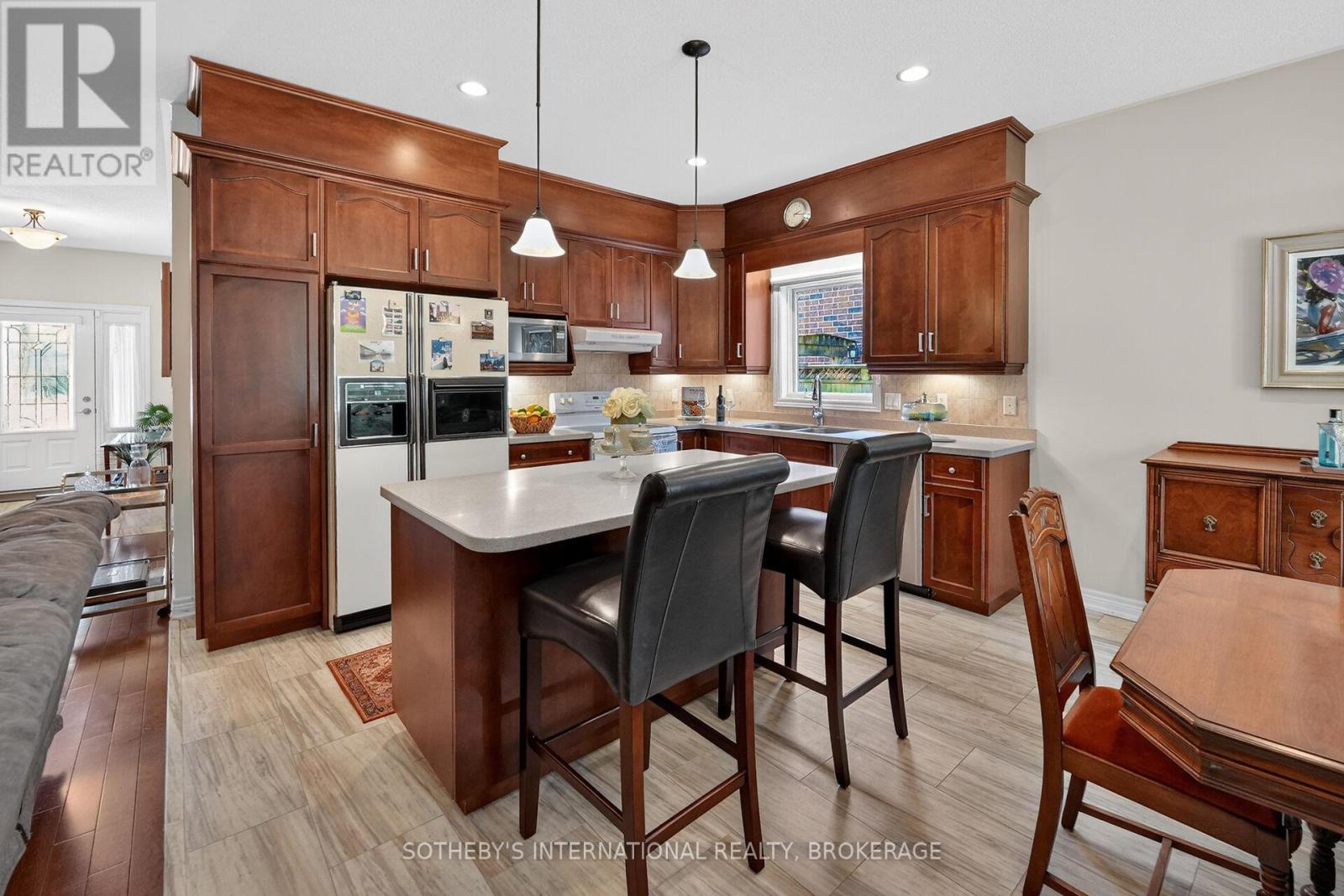 64 Mason Court, Welland (N. Welland), Ontario  L3C 7L6 - Photo 6 - X13674988