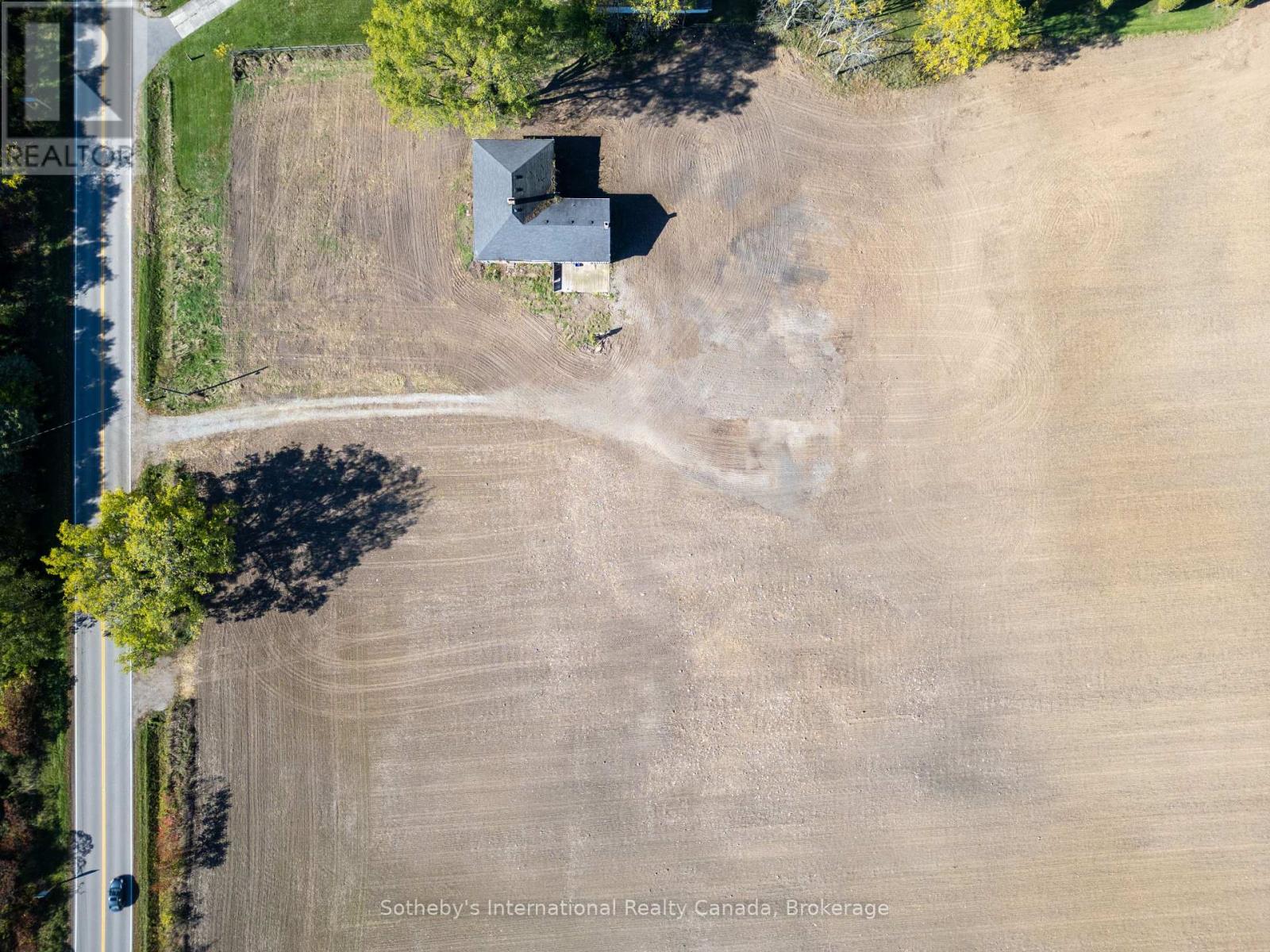 343 Blue Lake Road, Brant, Ontario  N0E 1N0 - Photo 8 - X13675014