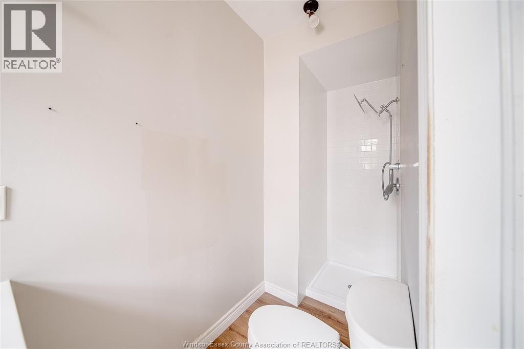 31 Adelaide Street N., Chatham, Ontario  N7M 4K2 - Photo 15 - 26019545