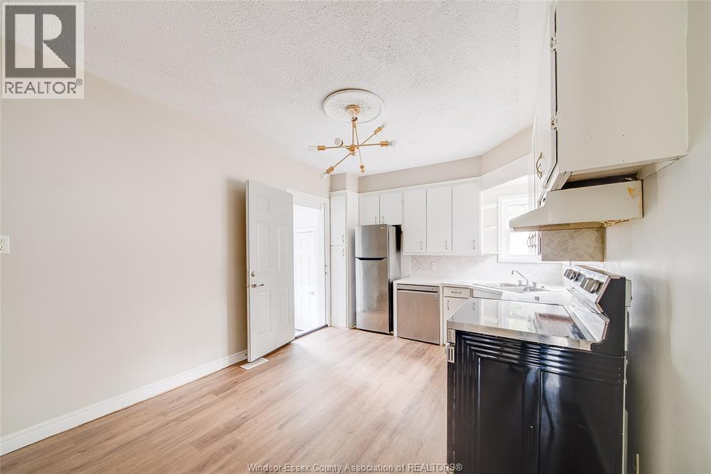 31 Adelaide Street N., Chatham, Ontario  N7M 4K2 - Photo 16 - 26019545
