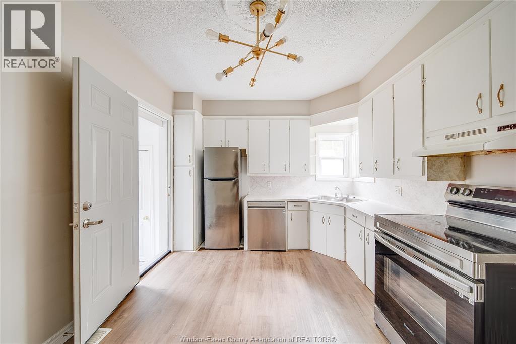 31 Adelaide Street N., Chatham, Ontario  N7M 4K2 - Photo 17 - 26019545