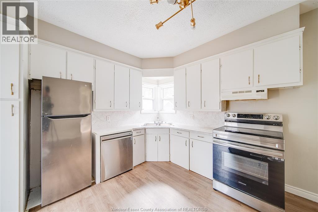 31 Adelaide Street N., Chatham, Ontario  N7M 4K2 - Photo 18 - 26019545