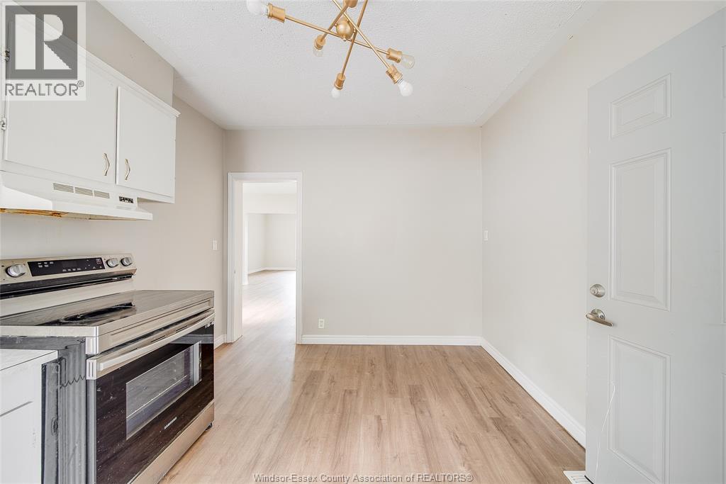 31 Adelaide Street N., Chatham, Ontario  N7M 4K2 - Photo 19 - 26019545