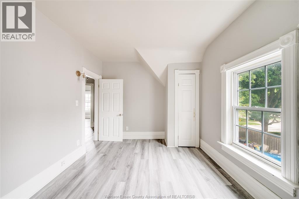 31 Adelaide Street N., Chatham, Ontario  N7M 4K2 - Photo 24 - 26019545