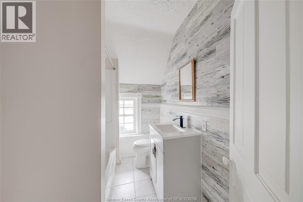 31 Adelaide Street N., Chatham, Ontario  N7M 4K2 - Photo 25 - 26019545