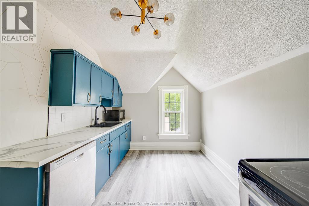 31 Adelaide Street N., Chatham, Ontario  N7M 4K2 - Photo 28 - 26019545