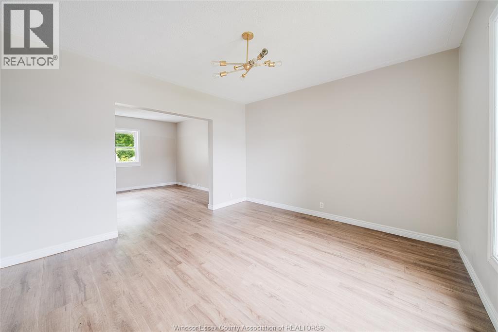 31 Adelaide Street N., Chatham, Ontario  N7M 4K2 - Photo 3 - 26019545