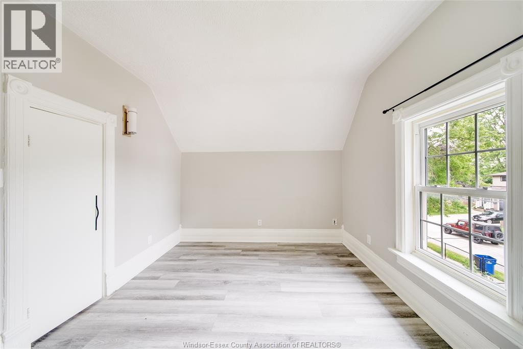 31 Adelaide Street N., Chatham, Ontario  N7M 4K2 - Photo 32 - 26019545