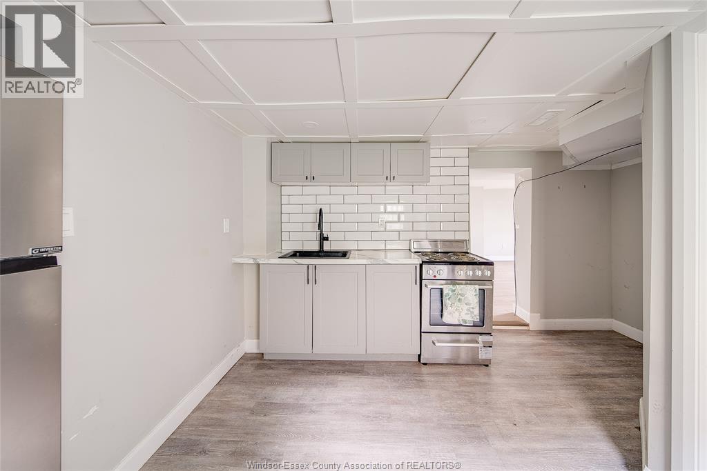 31 Adelaide Street N., Chatham, Ontario  N7M 4K2 - Photo 37 - 26019545