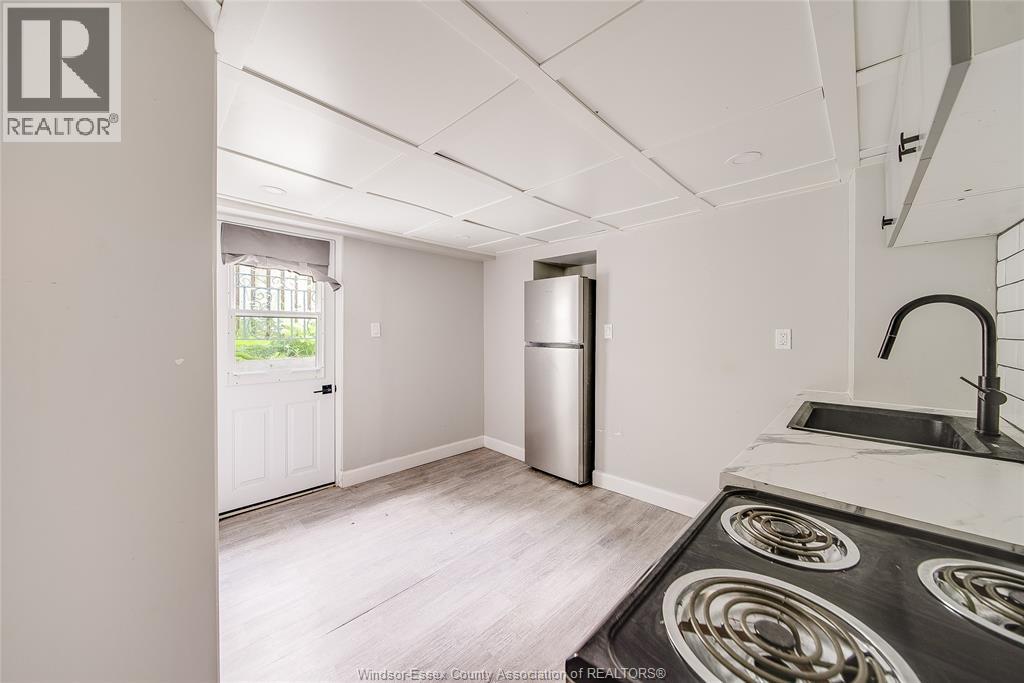 31 Adelaide Street N., Chatham, Ontario  N7M 4K2 - Photo 39 - 26019545
