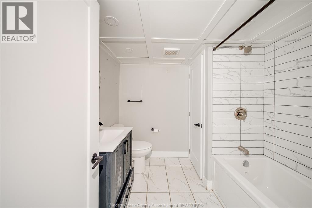 31 Adelaide Street N., Chatham, Ontario  N7M 4K2 - Photo 40 - 26019545