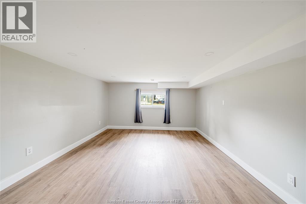 31 Adelaide Street N., Chatham, Ontario  N7M 4K2 - Photo 42 - 26019545