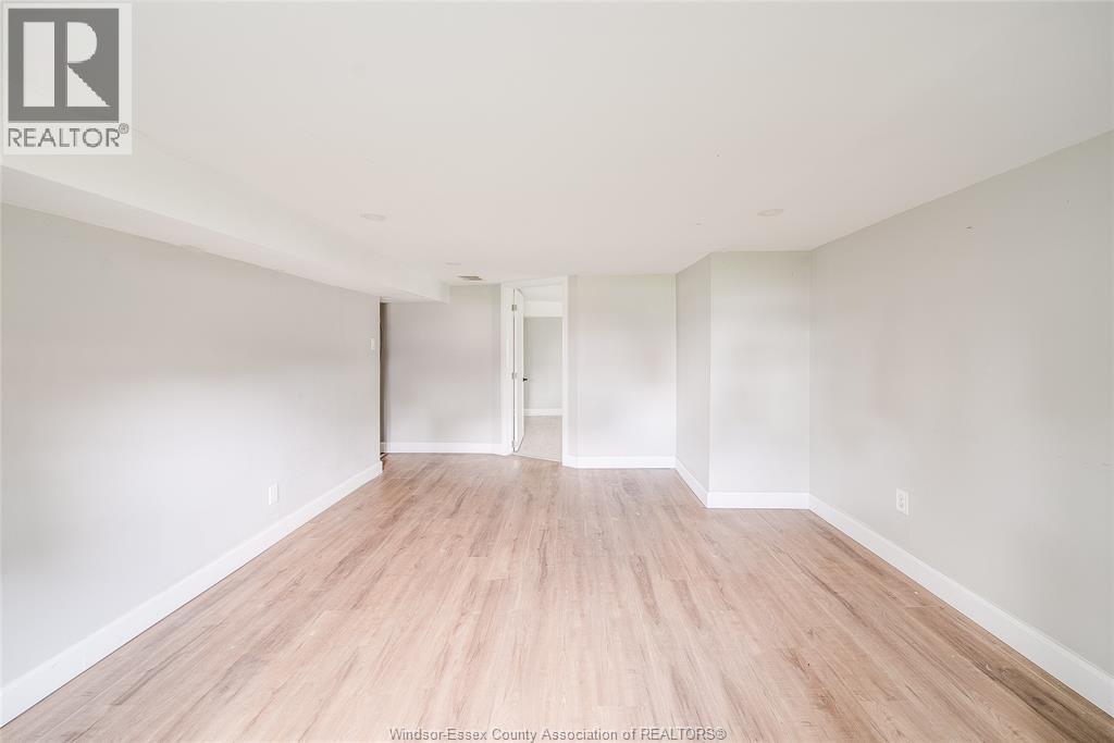31 Adelaide Street N., Chatham, Ontario  N7M 4K2 - Photo 43 - 26019545